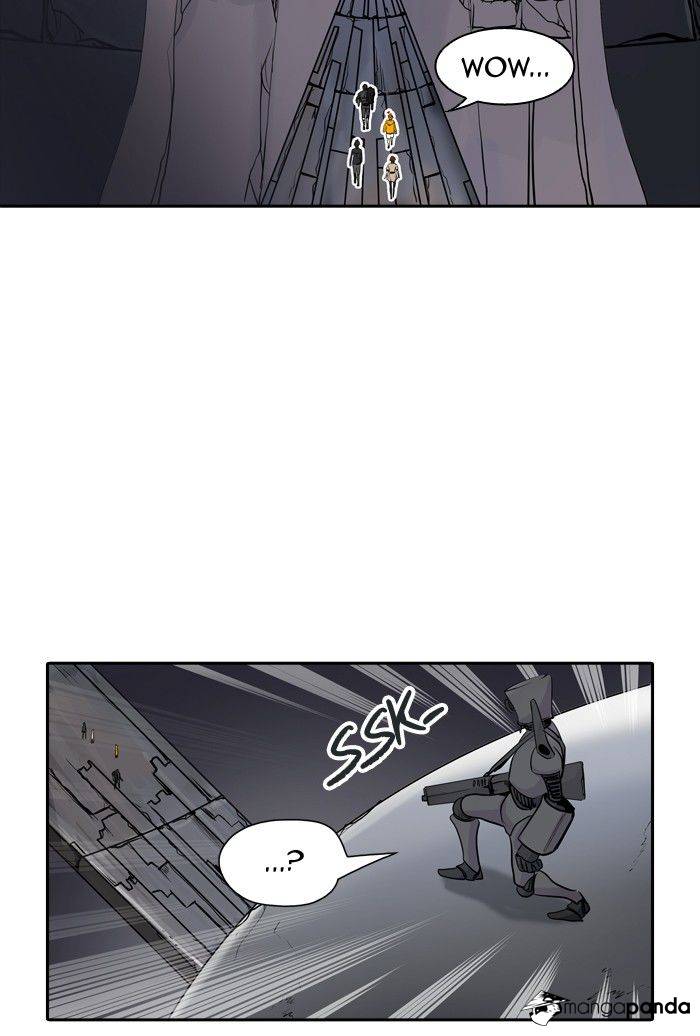 Tower of God Chapter 348 image 051
